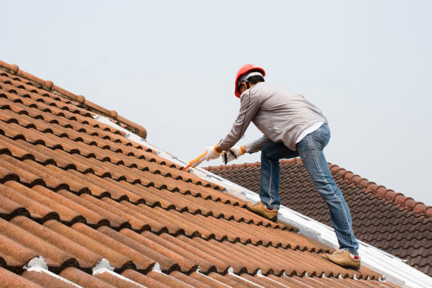 Best Roof Replacement  in Graham, TX