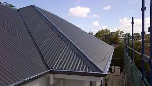 Best Asphalt Shingle Roofing  in Graham, TX